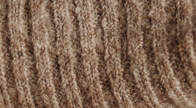 Italian-knitted-fabrics
